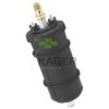 KAGER 52-0098 Fuel Pump